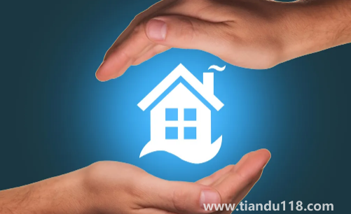 自己貸款下不來找中介可以嗎1