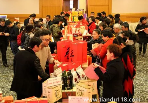 2023淘寶年貨節(jié)的商品都有運(yùn)費(fèi)險嗎2
