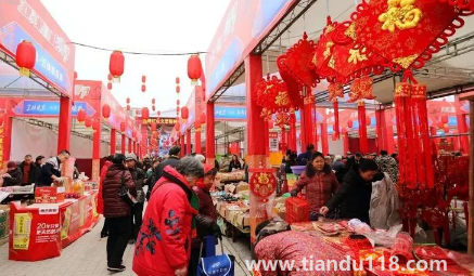 2023淘寶年貨節(jié)的商品都有運(yùn)費(fèi)險嗎3