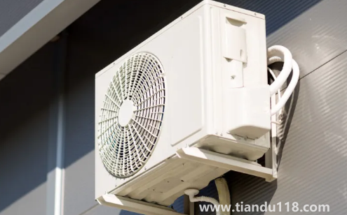 空調(diào)內(nèi)機(jī)和外機(jī)哪個(gè)值錢(qián)（空調(diào)外機(jī)一般多少錢(qián)一臺(tái)）