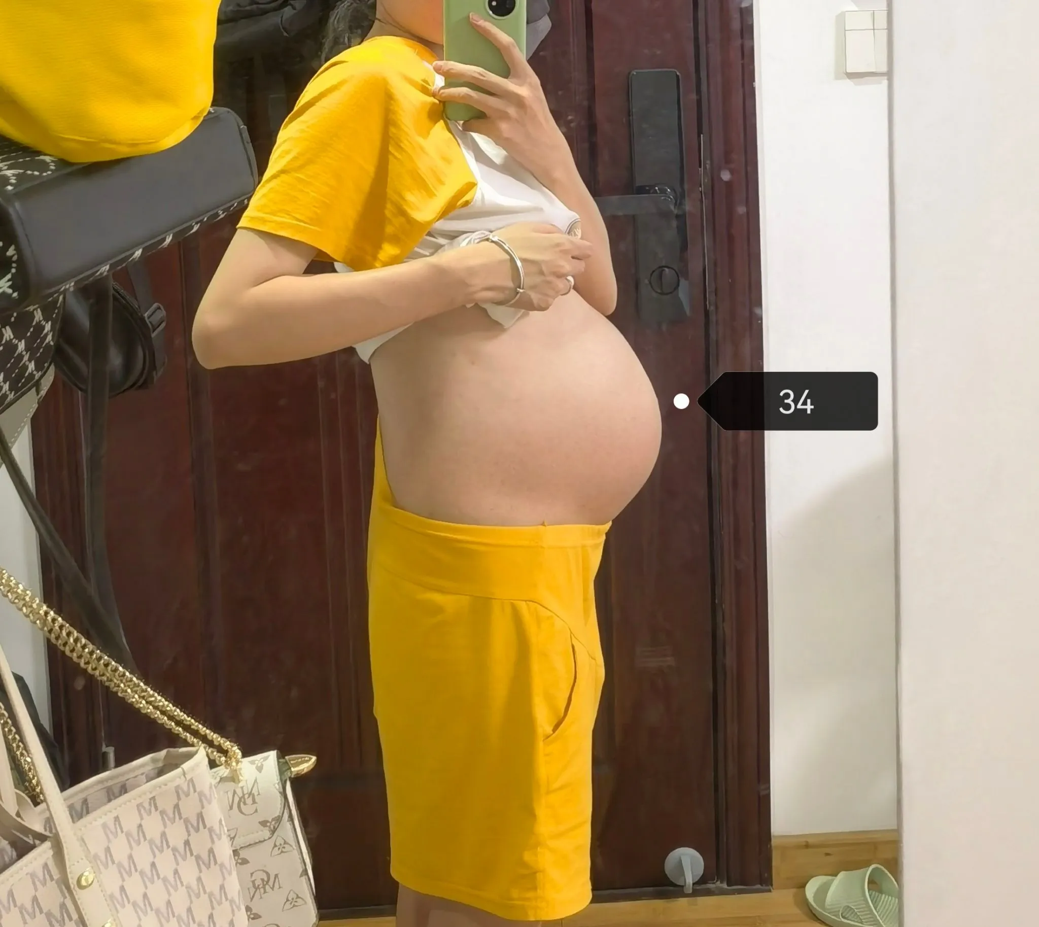 順產(chǎn)生孩子疼不疼？（順產(chǎn)到底疼不疼）