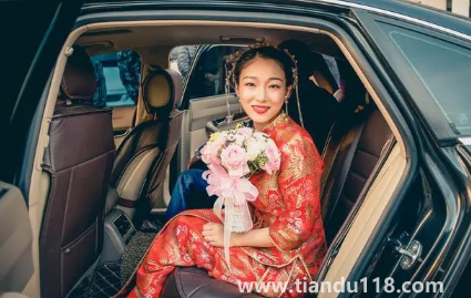 接親是不是可以免份子錢（接親過(guò)程中的注意事項(xiàng)都有啥）