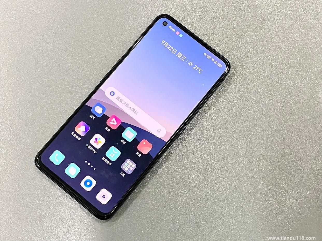 性價比“冠絕”千元機(jī)推薦（2023高性能千元機(jī)推薦）