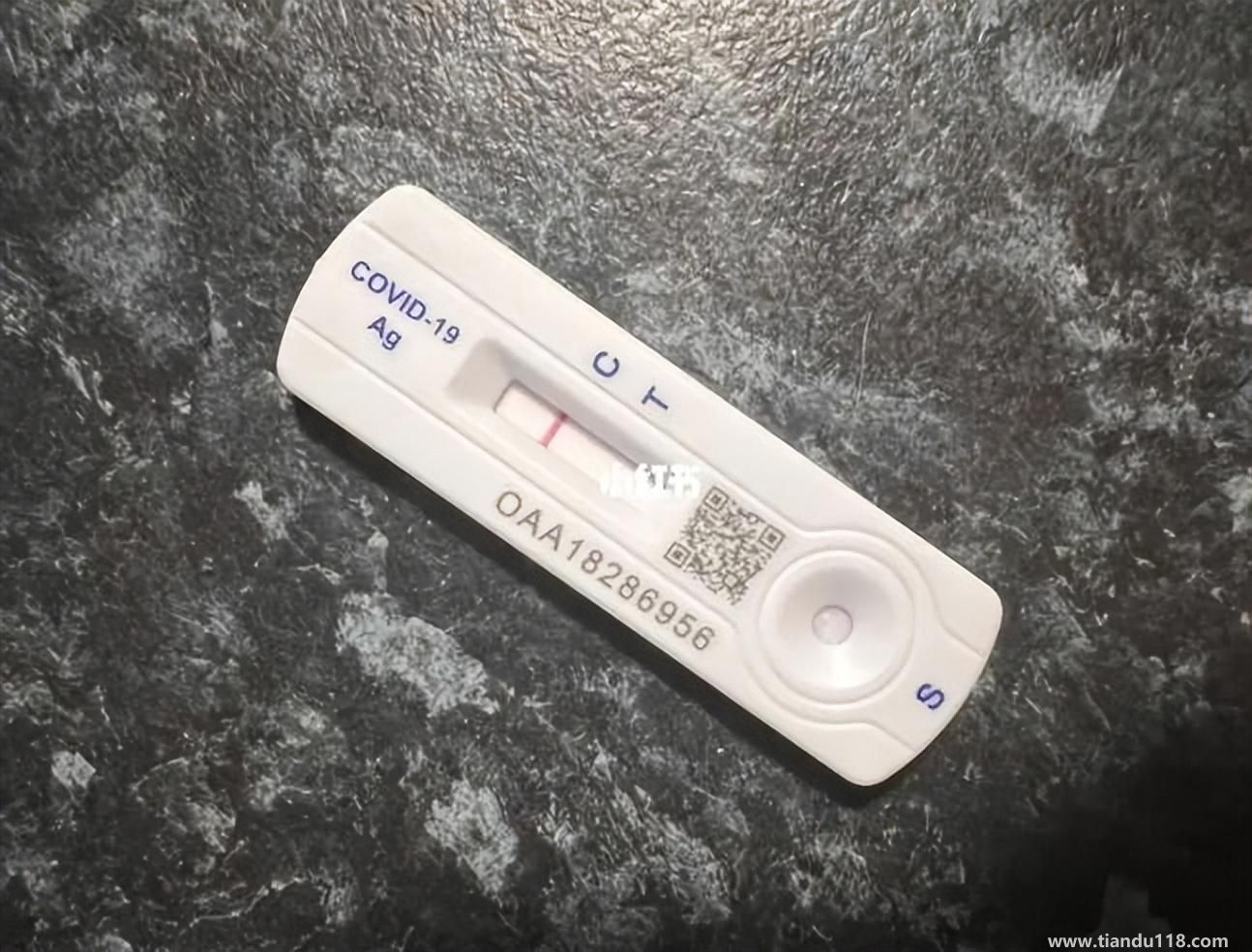 新冠陽性轉(zhuǎn)陰后，多久能正常和人接觸（防護(hù)普及）