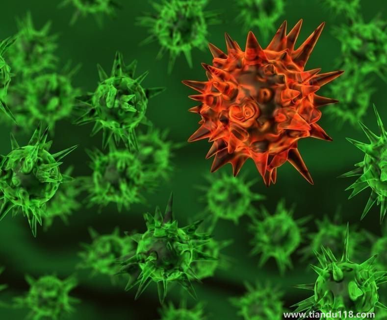 陽了潛伏期有多久？陽了癥狀是什么？