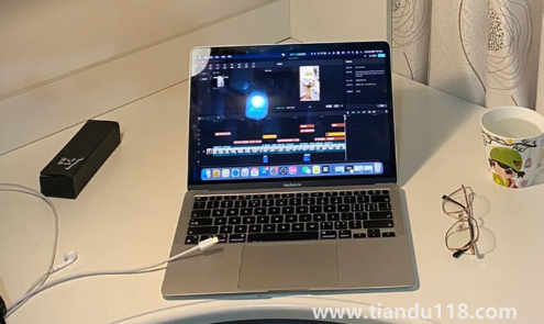 2023年錢會越來越難掙嗎（2023年未來有什么賺錢的新方向）