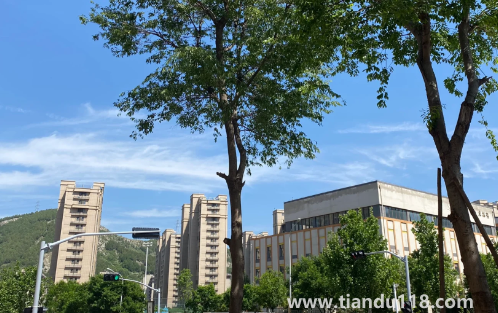 2023年房價(jià)必漲真的假的（現(xiàn)在疫情適合買房子嗎）