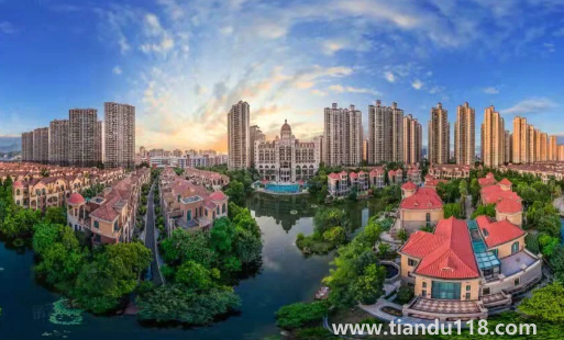 3個(gè)特大城市取消限購了嗎（取消限購房價(jià)就能漲嗎）