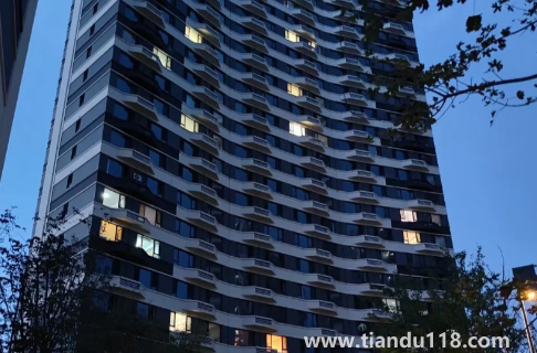 房價(jià)2023年會下跌嗎（2023年是否是最佳的購房時(shí)機(jī)）