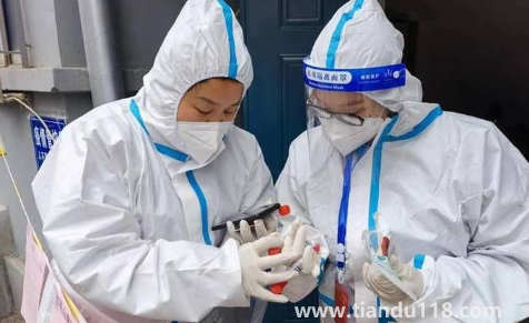 2023年太陽風(fēng)暴絕殺新冠病毒真的假的（2023疫情預(yù)測）