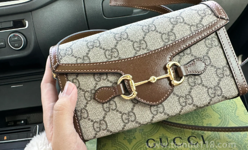 gucci和dior哪個(gè)檔次高？