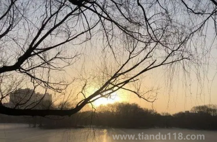 閏臘月是哪一年（閏月是如何計(jì)算的）