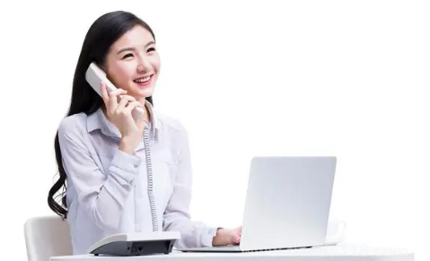 為什么老是有400電話(huà)打過(guò)來(lái)（400電話(huà)與普通電話(huà)有什么區(qū)別）