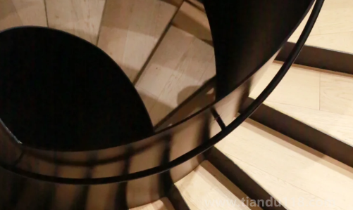 武漢琴臺(tái)美術(shù)館有停車場(chǎng)嗎多少錢（武漢琴臺(tái)美術(shù)館看展攻略）