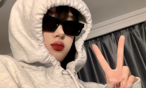 女人婚前存款應(yīng)該讓老公知道嗎（女人年輕的時候一定要為自己存錢）