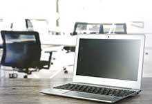 win7自動關(guān)機(jī)命令 win7自動關(guān)機(jī)如何設(shè)置