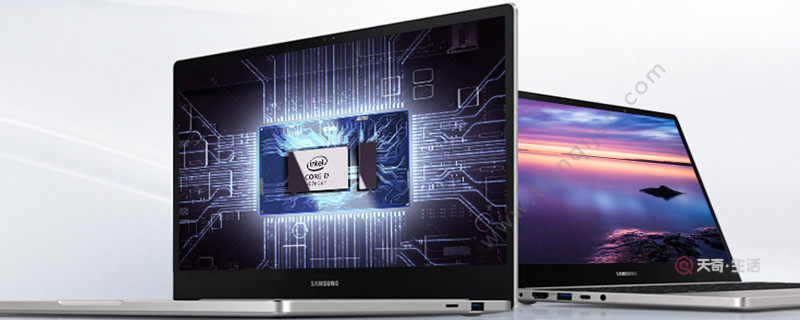 三星筆記本電腦怎么連接無(wú)線網(wǎng)wifi