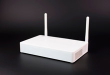 ssid廣播怎么打開 ssid廣播怎樣打開