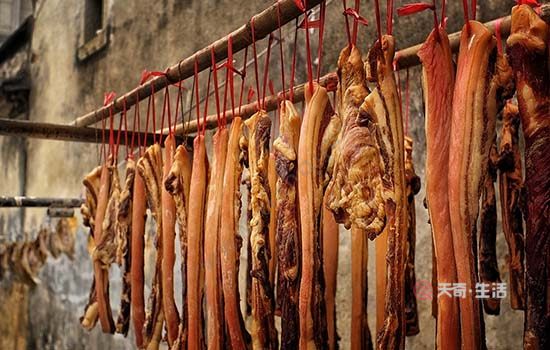 樂山值得帶走的特產(chǎn)