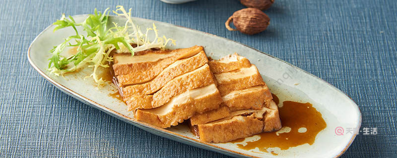 邵陽(yáng)特色小吃