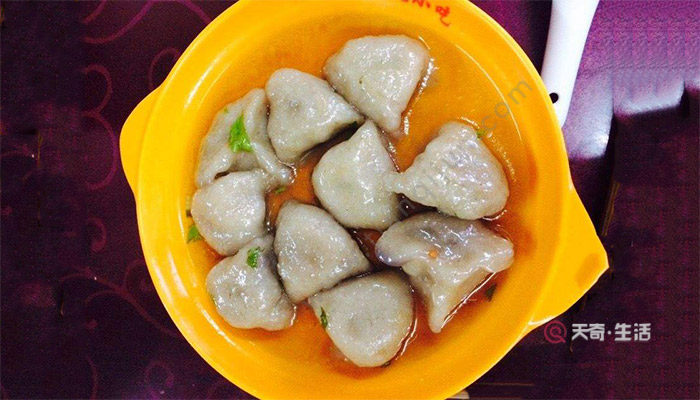 石城特色小吃 石城的特色小吃有什么(圖2) 石城特色小吃