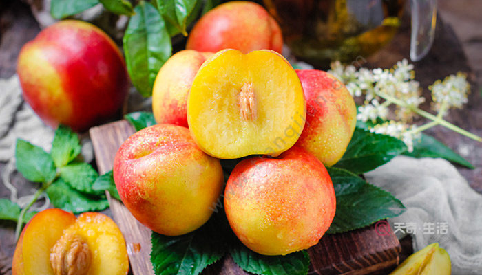 隨州特色小吃 隨州的特色小吃有什么 (圖4) 隨州特色小吃