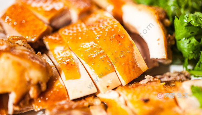 三亞有什么特產(chǎn)