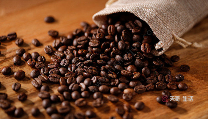 三亞有什么特產(chǎn)